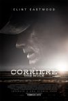 IL CORRIERE - THE MULE IL CORRIERE - THE MULE